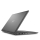 Dell Latitude 3550 i5-1335U/16GB/512/Win11P EDU 5y NBD - 1288139 - zdjęcie 2